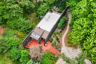 3820 Hiawatha Dr, Michiana Shores, IN 46360 - Photo 31