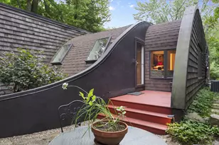 3820 Hiawatha Dr, Michiana Shores, IN 46360 - Photo 27