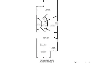 3820 Hiawatha Dr, Michiana Shores, IN 46360 - Photo 39