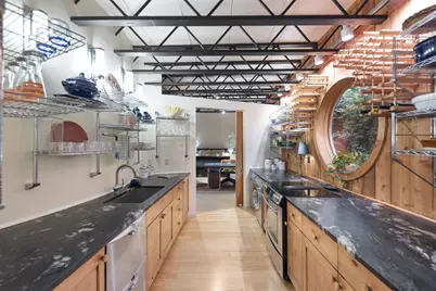 3820 Hiawatha Drive, Michiana Shores, IN 46360 - Photo 15