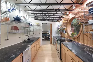 3820 Hiawatha Dr, Michiana Shores, IN 46360 - Photo 15