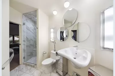 3820 Hiawatha Drive, Michiana Shores, IN 46360 - Photo 25