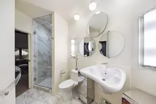 3820 Hiawatha Dr, Michiana Shores, IN 46360 - Photo 25