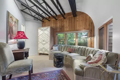 3820 Hiawatha Drive, Michiana Shores, IN 46360 - Photo 19