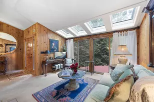 3820 Hiawatha Dr, Michiana Shores, IN 46360 - Photo 3