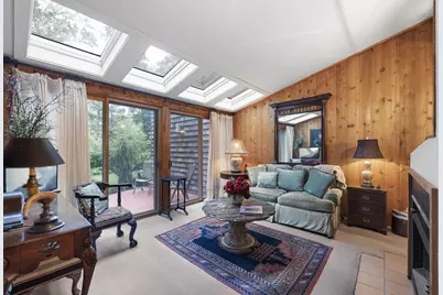 3820 Hiawatha Drive, Michiana Shores, IN 46360 - Photo 5