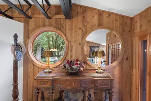 3820 Hiawatha Dr, Michiana Shores, IN 46360 - Photo 13