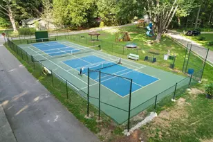 3820 Hiawatha Dr, Michiana Shores, IN 46360 - Photo 37