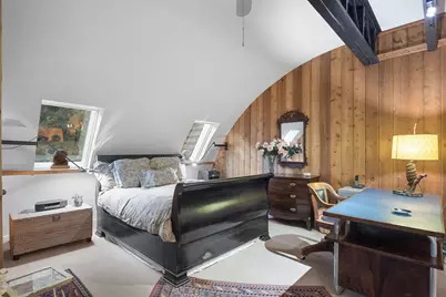 3820 Hiawatha Drive, Michiana Shores, IN 46360 - Photo 21