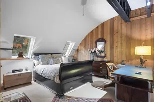 3820 Hiawatha Dr, Michiana Shores, IN 46360 - Photo 21