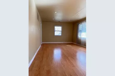 6328 E 3rd Avenue E, Gary, IN 46403 - Photo 3