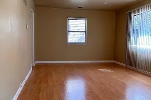 6328 E 3rd Ave E, Gary, IN 46403 - Photo 3