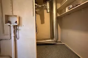 6328 E 3rd Ave E, Gary, IN 46403 - Photo 7