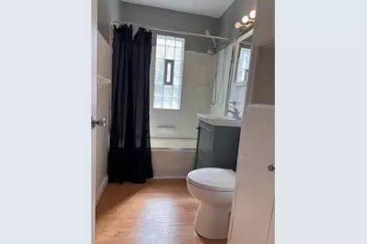 6328 E 3rd Avenue E, Gary, IN 46403 - Photo 5