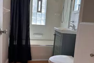 6328 E 3rd Ave E, Gary, IN 46403 - Photo 5