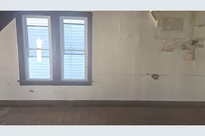 4747 Cedar Avenue, Hammond, IN 46327 - Photo 19