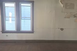 4747 Cedar Ave, Hammond, IN 46327 - Photo 19