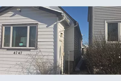 4747 Cedar Avenue, Hammond, IN 46327 - Photo 3