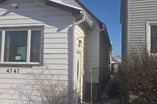 4747 Cedar Ave, Hammond, IN 46327 - Photo 3