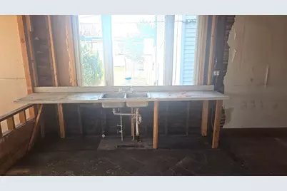 4747 Cedar Avenue, Hammond, IN 46327 - Photo 7