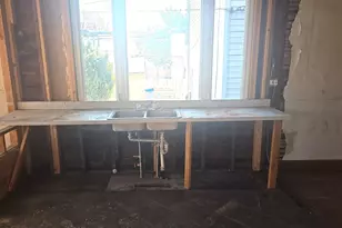 4747 Cedar Ave, Hammond, IN 46327 - Photo 7