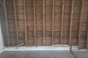 4747 Cedar Ave, Hammond, IN 46327 - Photo 11