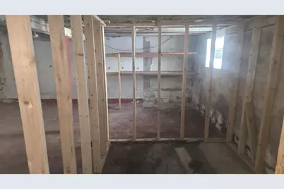 4747 Cedar Avenue, Hammond, IN 46327 - Photo 17