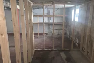 4747 Cedar Ave, Hammond, IN 46327 - Photo 17