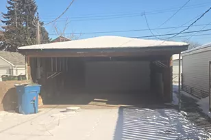 4747 Cedar Ave, Hammond, IN 46327 - Photo 5