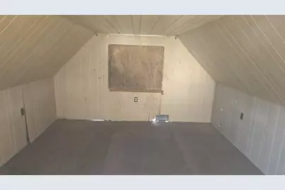 4747 Cedar Avenue, Hammond, IN 46327 - Photo 13