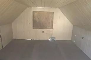 4747 Cedar Ave, Hammond, IN 46327 - Photo 13