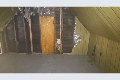 4747 Cedar Avenue, Hammond, IN 46327 - Photo 15