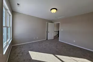 4951 Stephen Ln Way, Lowell, IN 46356 - Photo 35