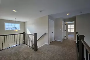 4951 Stephen Ln Way, Lowell, IN 46356 - Photo 37