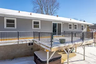 12418 White Oak Dr, Crown Point, IN 46307 - Photo 45