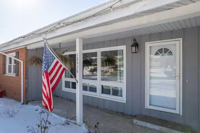 12418 White Oak Drive, Crown Point, IN 46307 - Photo 7