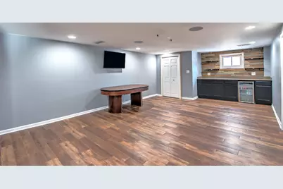 12418 White Oak Drive, Crown Point, IN 46307 - Photo 35