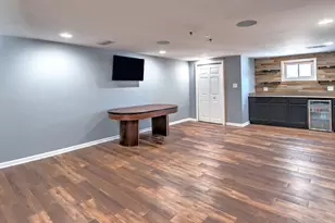 12418 White Oak Dr, Crown Point, IN 46307 - Photo 35