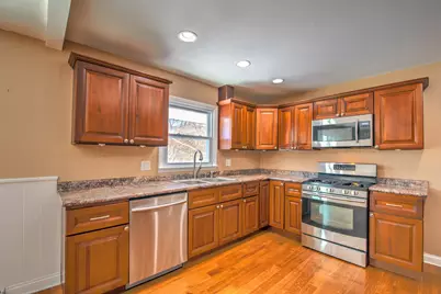 12418 White Oak Drive, Crown Point, IN 46307 - Photo 13