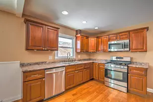 12418 White Oak Dr, Crown Point, IN 46307 - Photo 13