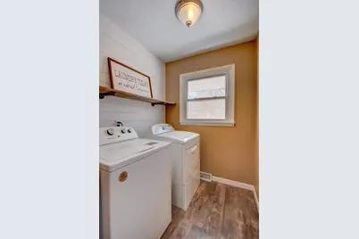 12418 White Oak Drive, Crown Point, IN 46307 - Photo 19