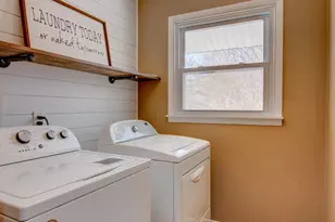 12418 White Oak Dr, Crown Point, IN 46307 - Photo 19