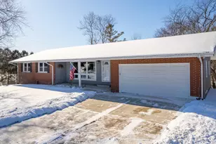 12418 White Oak Dr, Crown Point, IN 46307 - Photo 51