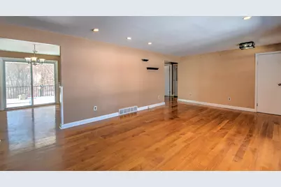 12418 White Oak Drive, Crown Point, IN 46307 - Photo 11