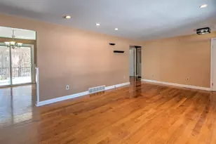 12418 White Oak Dr, Crown Point, IN 46307 - Photo 11