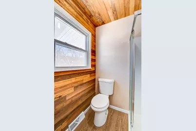 12418 White Oak Drive, Crown Point, IN 46307 - Photo 23