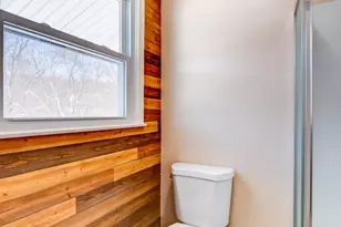 12418 White Oak Dr, Crown Point, IN 46307 - Photo 23