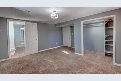 12418 White Oak Drive, Crown Point, IN 46307 - Photo 39