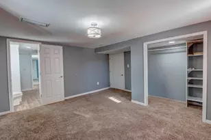 12418 White Oak Dr, Crown Point, IN 46307 - Photo 39