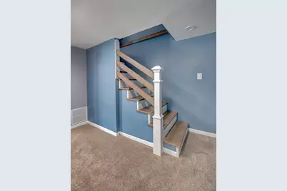 12418 White Oak Drive, Crown Point, IN 46307 - Photo 31